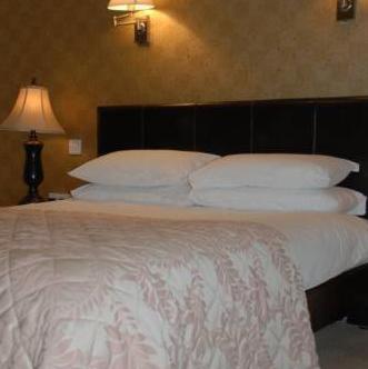 The Inn Castledawson Magherafelt Cameră foto